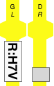 R:H7V