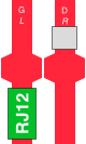 RJ12