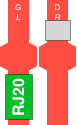 RJ20