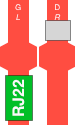 RJ22