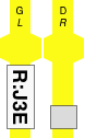R:J3E