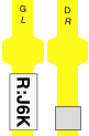 R:J6K