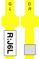 R:J6L