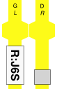 R:J6S
