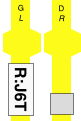 R:J6T