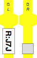 R:J7J