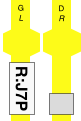 R:J7P