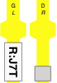 R:J7T