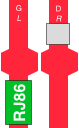 RJ86