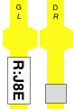 R:J8E