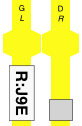 R:J9E