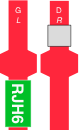 RJH6