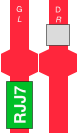 RJJ7