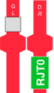 RJT0