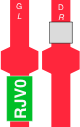 RJV0