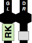 RK