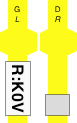 R:K0V