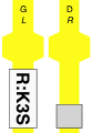 R:K3S