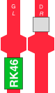 RK46