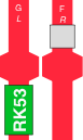 RK53