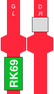 RK69