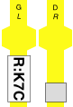 R:K7C