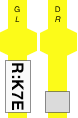 R:K7E