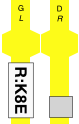 R:K8E