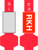 RKH