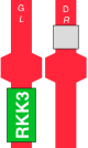 RKK3