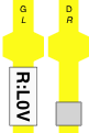 R:L0V