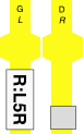 R:L5R