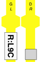 R:L9C