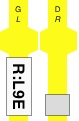 R:L9E