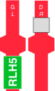 RLH5