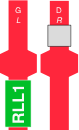 RLL1