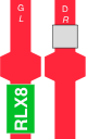 RLX8