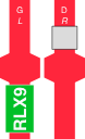 RLX9