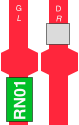 RN01