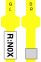 R:N0X