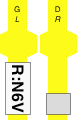 R:N6V