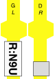 R:N9U