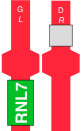RNL7