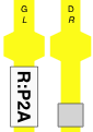 R:P2A