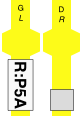 R:P5A