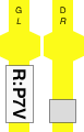 R:P7V