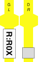 R:R0X