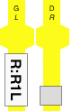 R:R1L