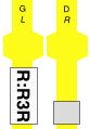 R:R3R