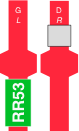 RR53